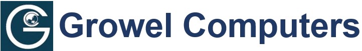 Growel Computers